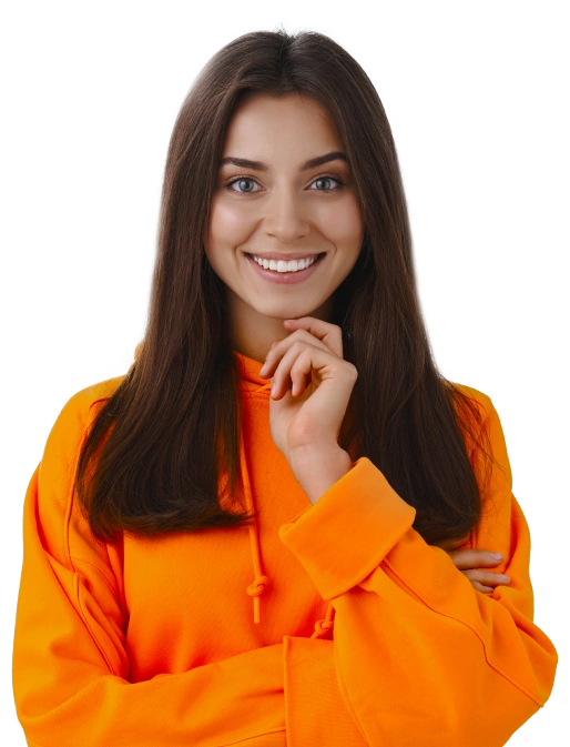 Ростелеком интернет-провайдер в&nbsp;посёлок Калининское (Калининградская область)