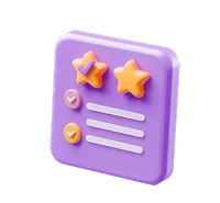 Проверьте подключение в&nbsp;посёлок Калининское (Калининградская область)